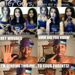 Obrázek 'The&nbsp;best&nbsp;one'