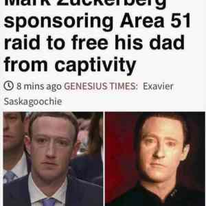 Obrázek 'The&nbsp;data&nbsp;suggests'