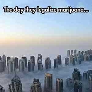 Obrázek 'The day they legalize it'