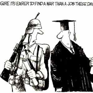 Obrázek 'The easy way - career choice - 12-06-2012'