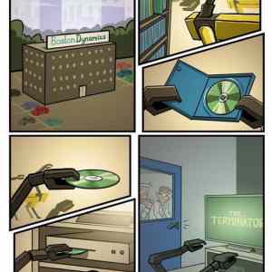 Obrázek 'The&nbsp;machine&nbsp;revolution&nbsp;begins&nbsp;here'