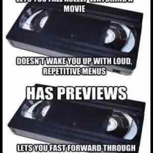 Obrázek 'The&nbsp;most&nbsp;loyal&nbsp;companion'