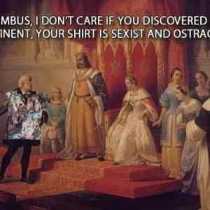 Obrázek 'The new world  '