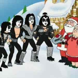 Obrázek 'The one Christmas movie we all wish really existed 24-12-2011'