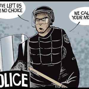 Obrázek 'The&nbsp;only&nbsp;solution&nbsp;left&nbsp;for&nbsp;Baltimore'