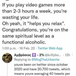 Obrázek 'The&nbsp;pot&nbsp;calling&nbsp;the&nbsp;kettle&nbsp;black'