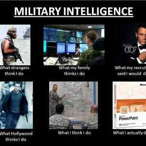 Obrázek 'The reality of Military Intelligence 16-02-2012'