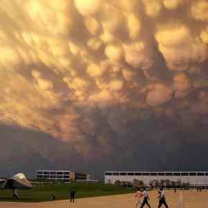 Obrázek 'The staggering beauty of cloud formations2'