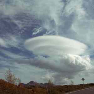 Obrázek 'The staggering beauty of cloud formations3'