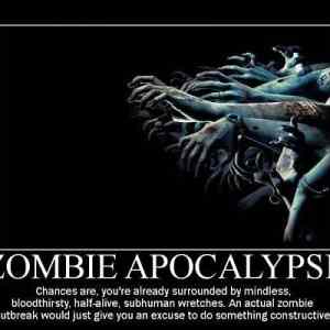 Obrázek 'The truth about the zombie apocalypse 10-02-2012'