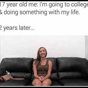 Obrázek 'Then&nbsp;2&nbsp;Years&nbsp;Later'