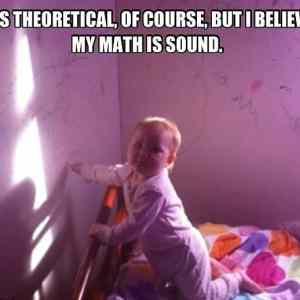 Obrázek 'Theoretical&nbsp;Math'