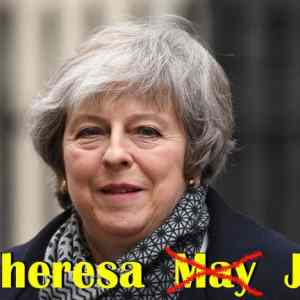 Obrázek 'Theresa June'