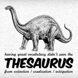 Obrázek 'Thesaurus 25-12-2011'