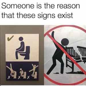 Obrázek 'TheseSigns'