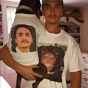 Obrázek 'These&nbsp;2&nbsp;Are&nbsp;In&nbsp;Love'