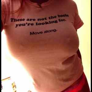 Obrázek 'These&nbsp;Are&nbsp;Not98789'