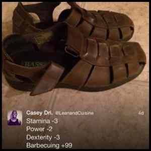 Obrázek 'These&nbsp;Shoes'