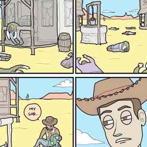 Obrázek 'These&nbsp;comics&nbsp;are&nbsp;too&nbsp;much&nbsp;fun'