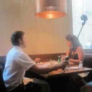 Obrázek 'These&nbsp;idiots&nbsp;exist'