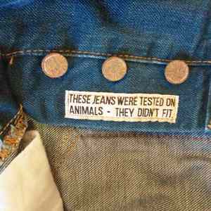 Obrázek 'These jeans. . . . '