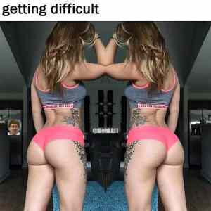 Obrázek 'These&nbsp;spot8UH4'