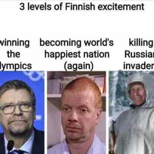 Obrázek 'They-knows-what-is-real-fun-'