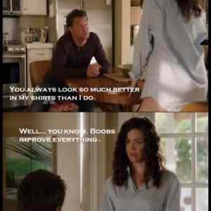 Obrázek 'They&nbsp;definitely&nbsp;do'