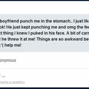 Obrázek 'Things&nbsp;Are&nbsp;So&nbsp;Awkward&nbsp;Between&nbsp;Us&nbsp;Now&nbsp;-&nbsp;26-04-2012'