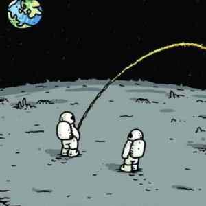 Obrázek 'Things To Do In Space'