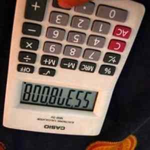 Obrázek 'Things that Used to Make Us Happy 1 04-02-2012'