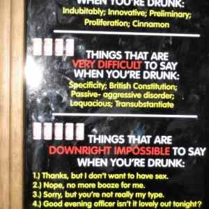 Obrázek 'Things that are'