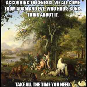 Obrázek 'Think About ItK7Z7Z'