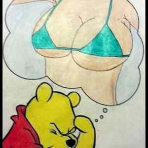 Obrázek 'Thinking&nbsp;About'