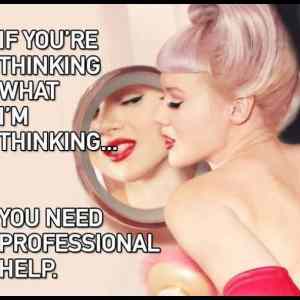 Obrázek 'Thinking&nbsp;What&nbsp;Im&nbsp;Thinking'