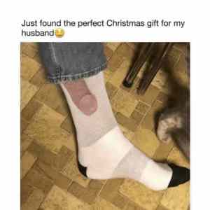 Obrázek 'Third leg'