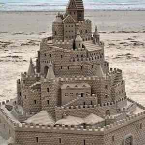 Obrázek 'This-Ultimate-Sand-Castle'