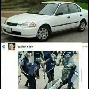 Obrázek 'ThisCivic'