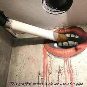 Obrázek 'ThisGraffiti'