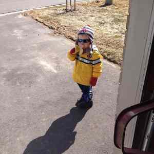 Obrázek 'ThisIsCarter'