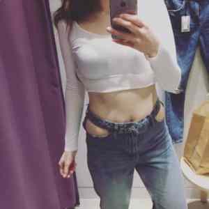 Obrázek 'ThisJEans'