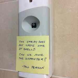 Obrázek 'ThisSpray   '