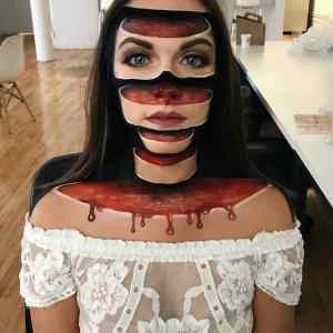 Obrázek 'This&nbsp;3D&nbsp;make&nbsp;up'