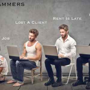 Obrázek 'This&nbsp;Ad&nbsp;Popped&nbsp;Up&nbsp;On&nbsp;Facebook'