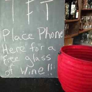 Obrázek 'This&nbsp;Bar'