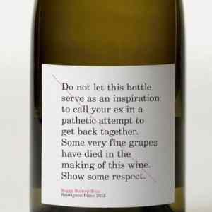 Obrázek 'This Bottle7655'