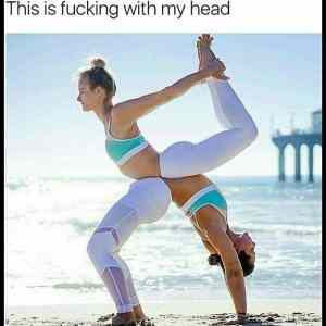 Obrázek 'This&nbsp;Crazy&nbsp;Yoga'