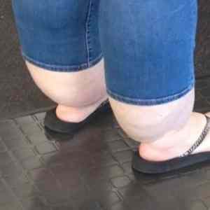 Obrázek 'This&nbsp;Exists8005'