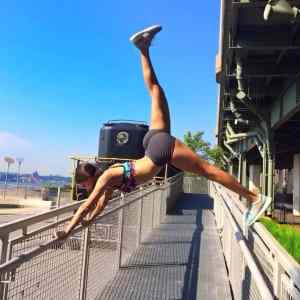 Obrázek 'This&nbsp;Girl&nbsp;Is&nbsp;Good'