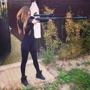 Obrázek 'This&nbsp;Girl&nbsp;Means&nbsp;Business'